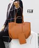 Picture of Bags Bags 