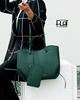 Picture of Bags Bags 