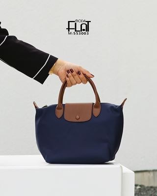 Picture of Bags Bags 