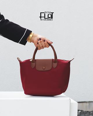 Picture of Bags Bags 