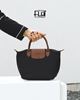 Picture of Bags Bags 