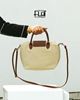 Picture of Bags Bags 