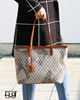 صورة شنطة Bags