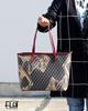 صورة شنطة Bags