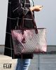صورة شنطة Bags