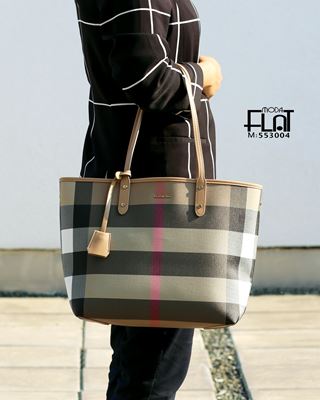 Picture of Bags Bags 
