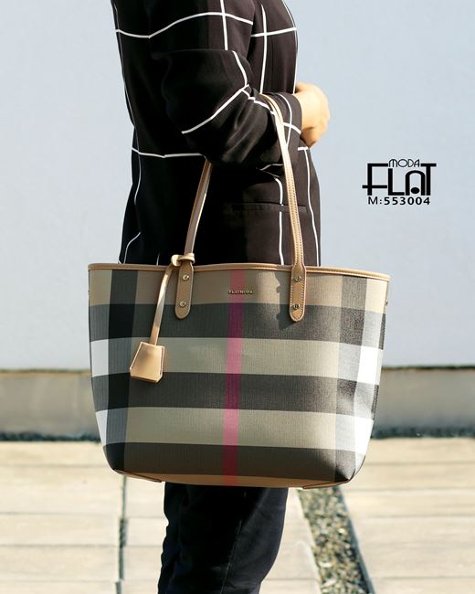 Picture of Bags Bags 