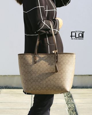 Picture of Bags Bags 