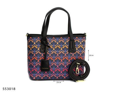 Picture of Bags Bags 