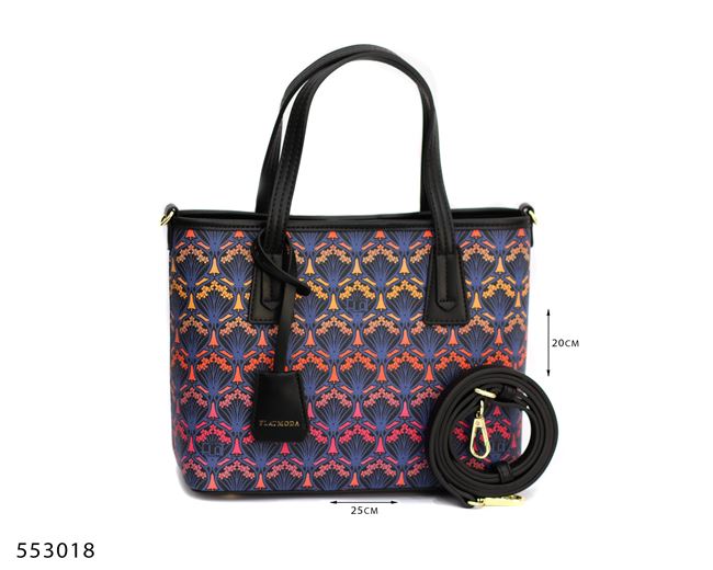 Picture of Bags Bags 