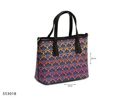 Picture of Bags Bags 