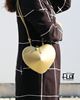 Picture of Bags Bags 