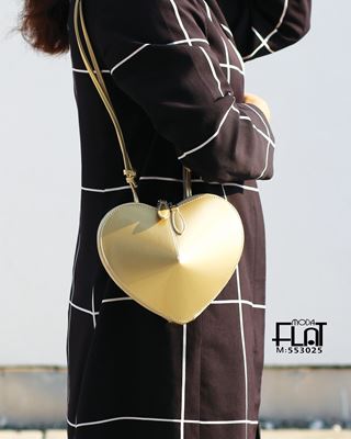 Picture of Bags Bags 