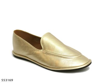 Picture of Lady Shoes Ladies 