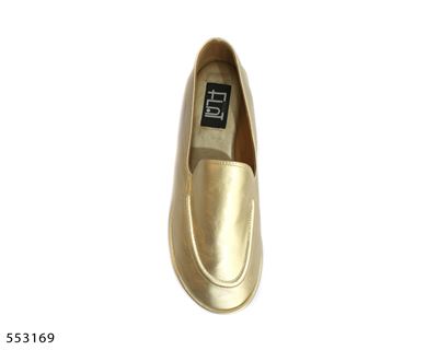 Picture of Lady Shoes Ladies 