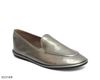 Picture of Lady Shoes Ladies 