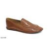 Picture of Lady Shoes Ladies 