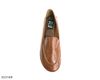 Picture of Lady Shoes Ladies 