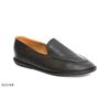 Picture of Lady Shoes Ladies 