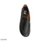 Picture of Lady Shoes Ladies 