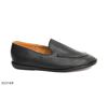 Picture of Lady Shoes Ladies 