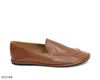 Picture of Lady Shoes Ladies 