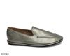 Picture of Lady Shoes Ladies 