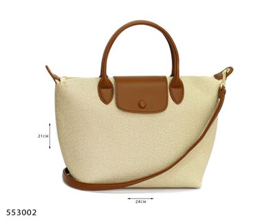 Picture of Bags Bags 