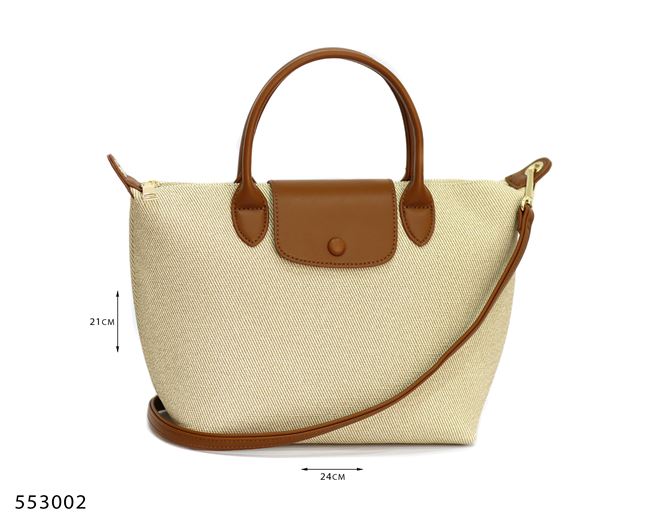 Picture of Bags Bags 