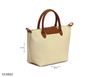 Picture of Bags Bags 