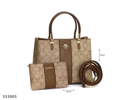 Picture of Bags Bags 