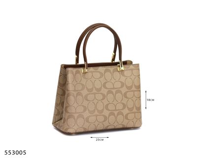 Picture of Bags Bags 