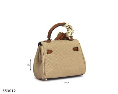 Picture of Bags Bags 