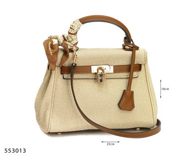Picture of Bags Bags 
