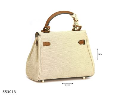 Picture of Bags Bags 