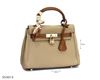 صورة شنطة Bags 