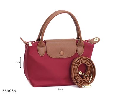 Picture of Bags Bags 