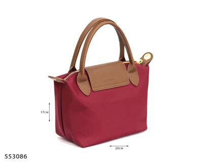 Picture of Bags Bags 