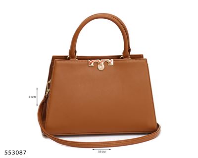 Picture of Bags Bags 
