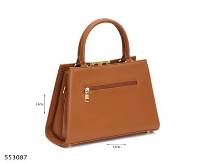 Picture of Bags Bags 