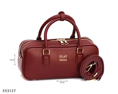 Picture of Bags Bags 