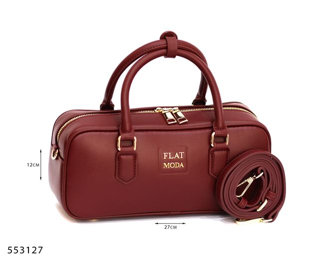 Picture of Bags Bags 