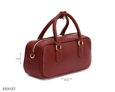 Picture of Bags Bags 