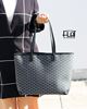 صورة شنطة Bags