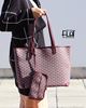 صورة شنطة Bags