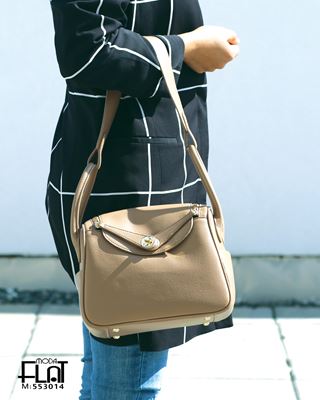 Picture of Bags Bags 