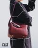 Picture of Bags Bags 