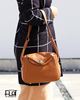Picture of Bags Bags 