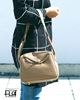 Picture of Bags Bags 