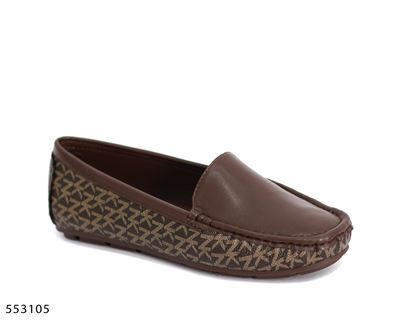 Picture of Lady Shoes Ladies 